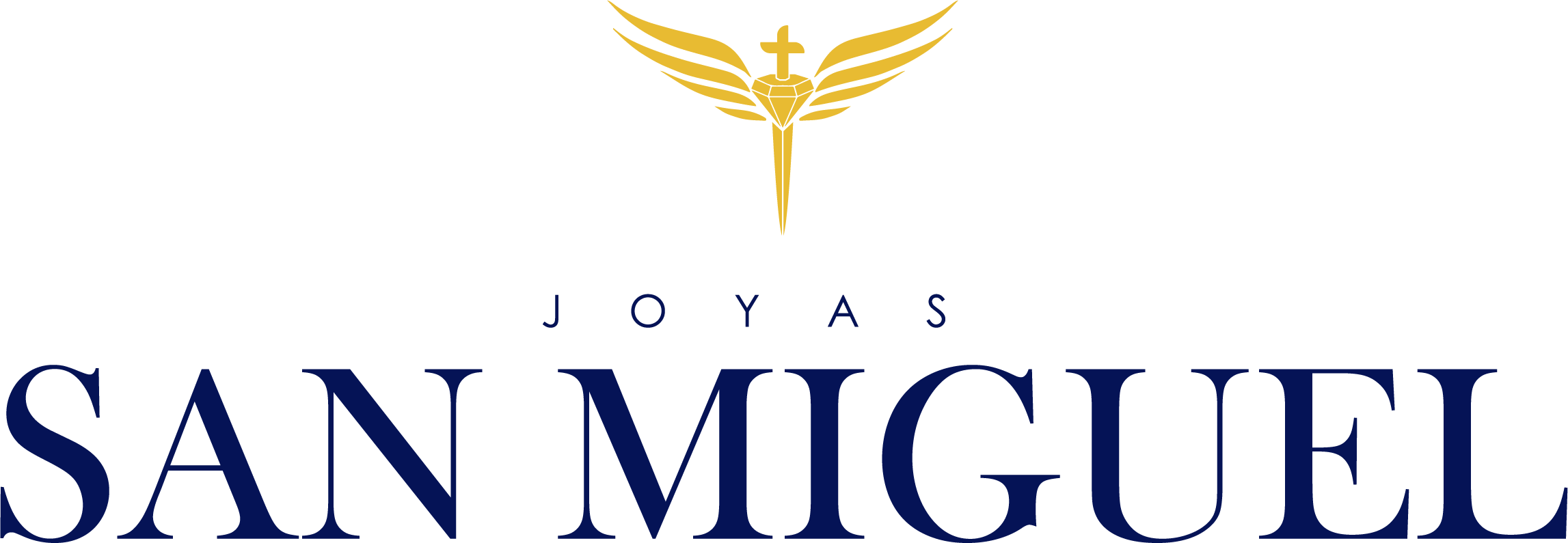 Joyas San Miguel